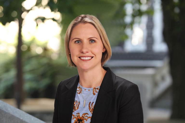 Mortgage Link Otago Advisers Mortgage Link Otago