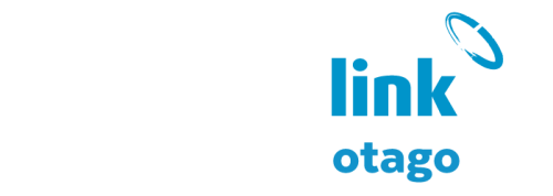 Mortgage Link Otago Logo